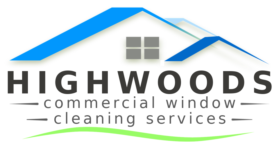 Highwoods Logo